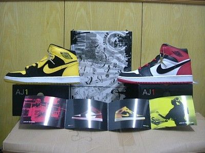 air jordan 1,bmp package,jordan 1/3/4/5,new style shoes